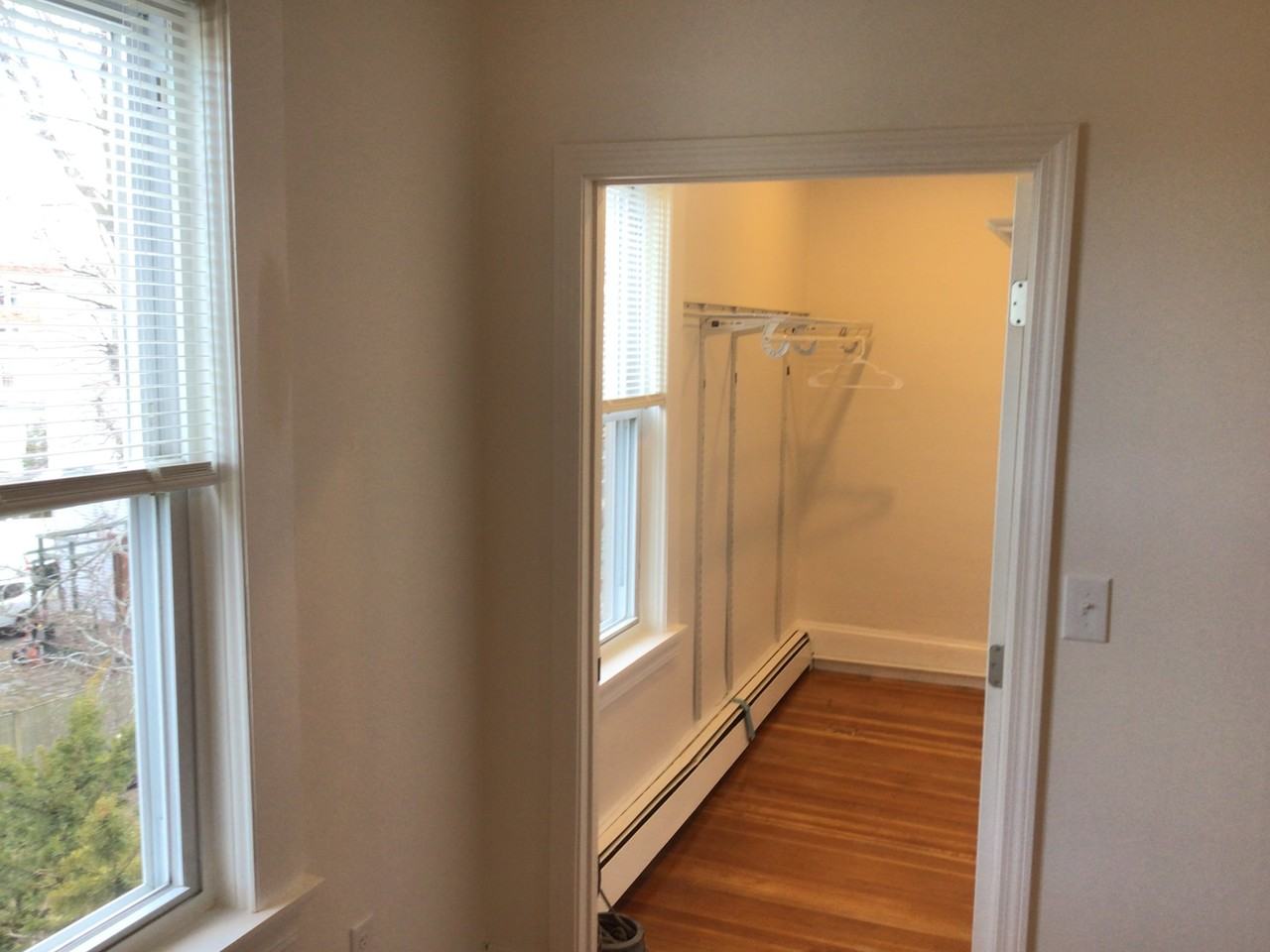 2 10.5 Bentley Street, #1 - Photo 7 of 9