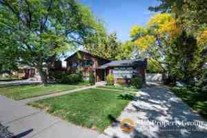 featured image of 615 E Greenwood Ave
