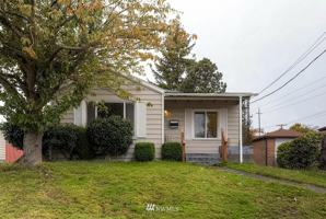 featured image of 4810 S Thompson Ave