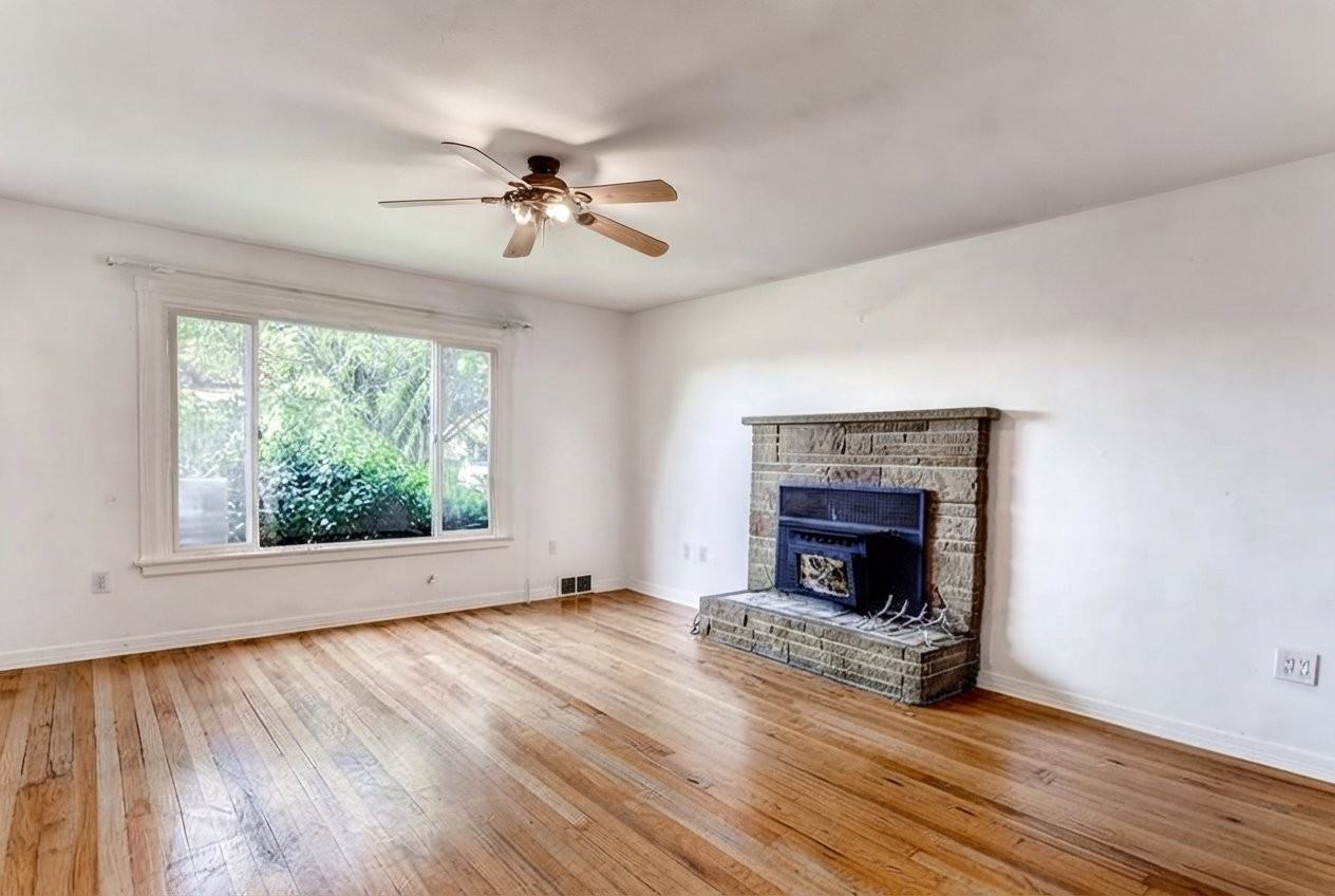 4810 S Thompson Ave - Photo 5 of 13