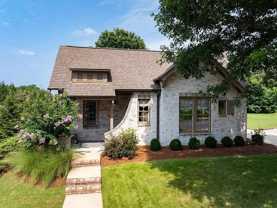 4754 Cotswold Ln - Photo 1 of 1