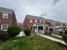 4008 Colborne Rd - Photo 1 of 1
