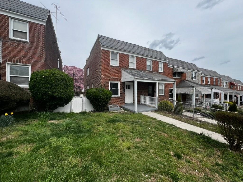 4008 Colborne Rd - Photo 2 of 20