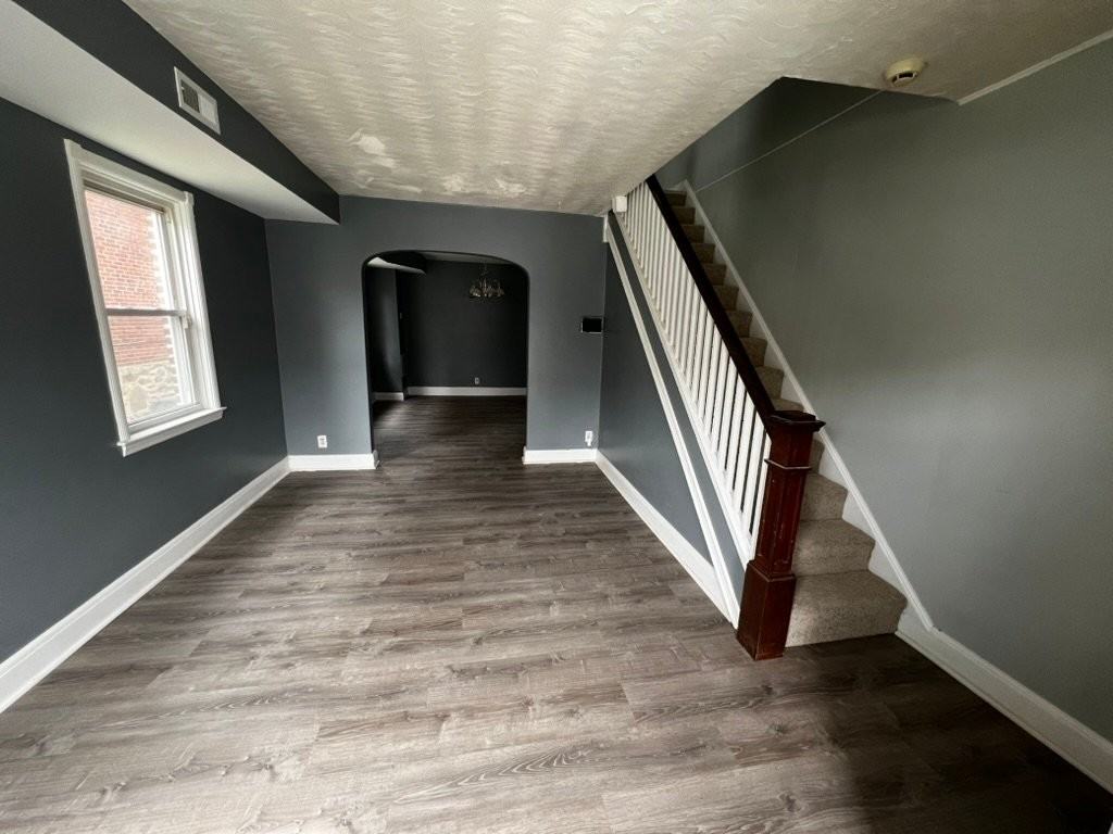 4008 Colborne Rd - Photo 5 of 20