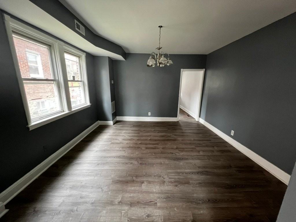 4008 Colborne Rd - Photo 6 of 20