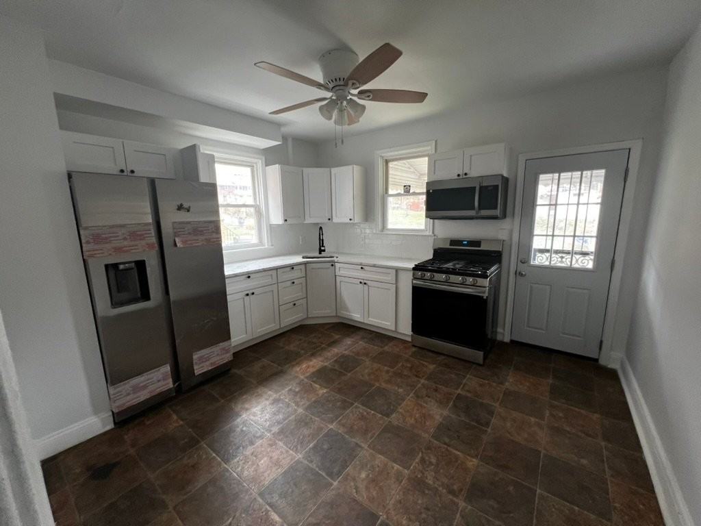 4008 Colborne Rd - Photo 7 of 20