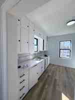 featured image of 4964 S 36th St