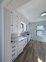 4964 S 36th St - Photo 1 of 1