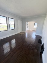 4964 S 36th St - Photo 1 of 1