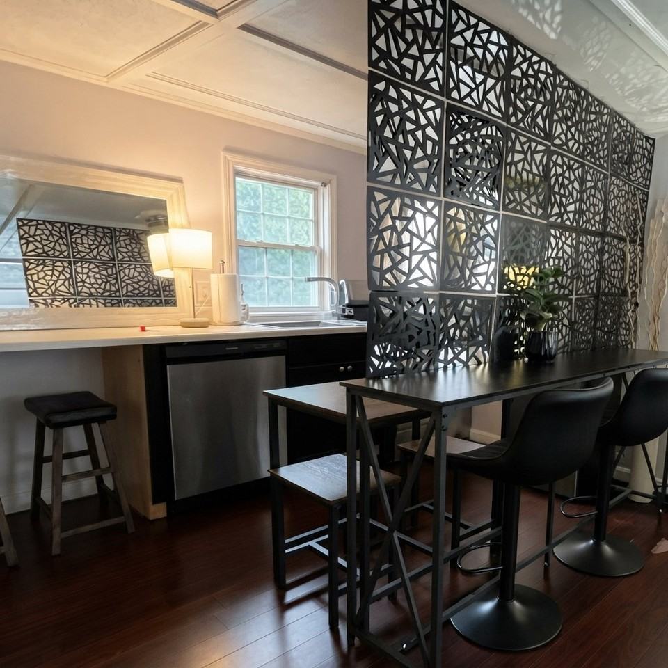 4 Forest St #R - Photo 3 of 18