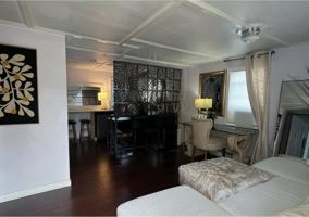 featured image of 4 Forest St #R