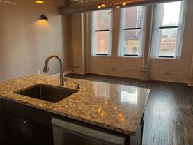 817 Main St #4C - Photo 1 of 1