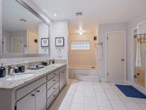 3714 Hundred Oaks Dr - Photo 1 of 1
