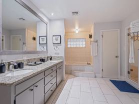 3714 Hundred Oaks Dr - Photo 1 of 1