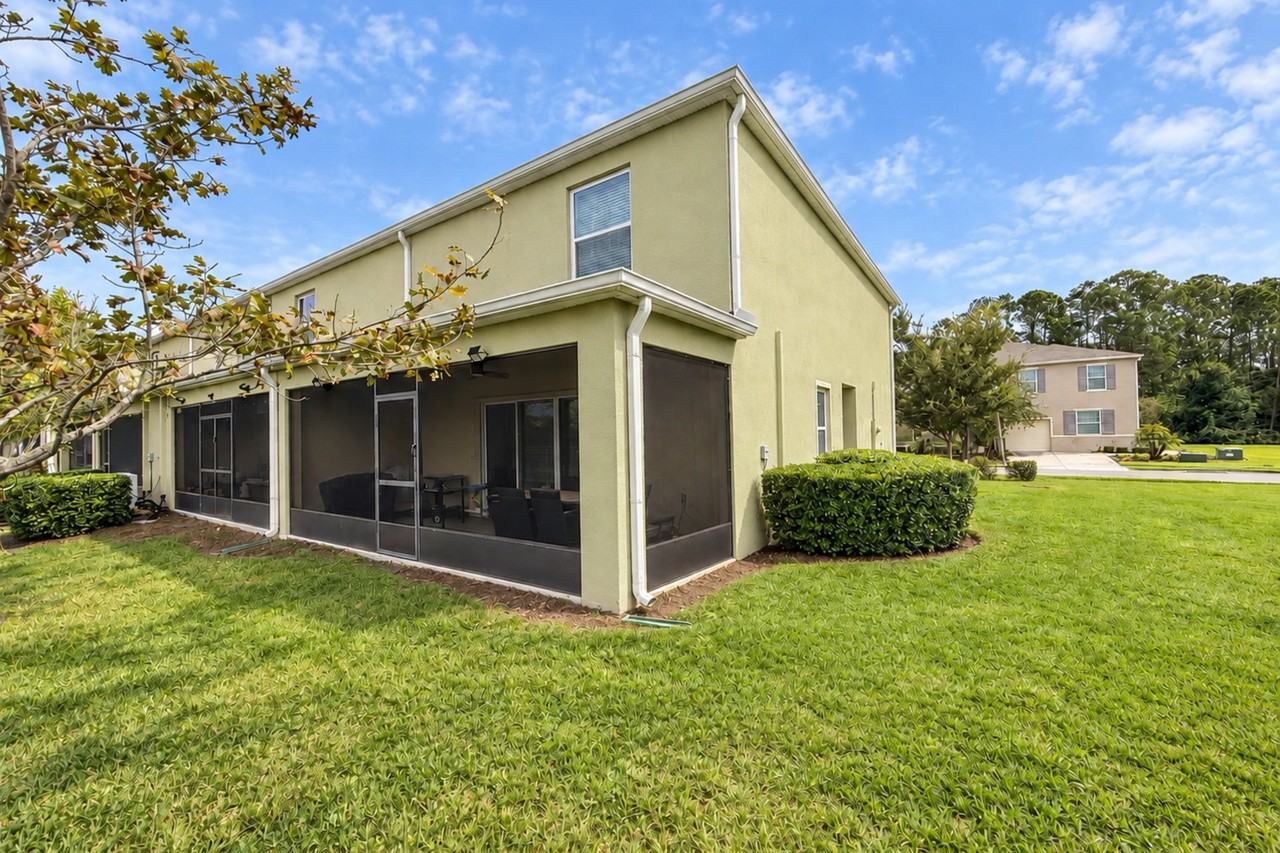 424 Arbor Lakes Dr - Photo 3 of 20