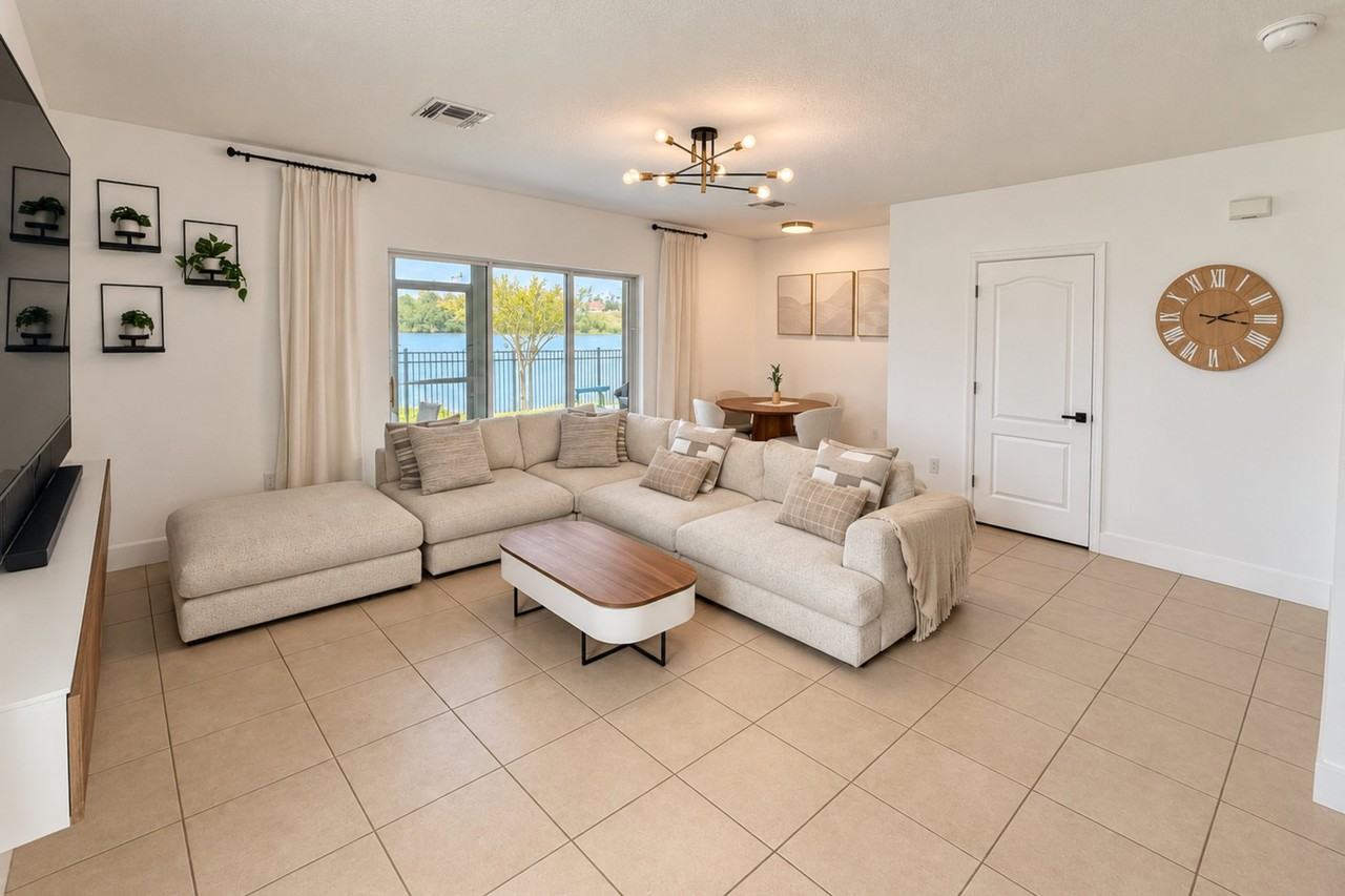 424 Arbor Lakes Dr - Photo 4 of 20