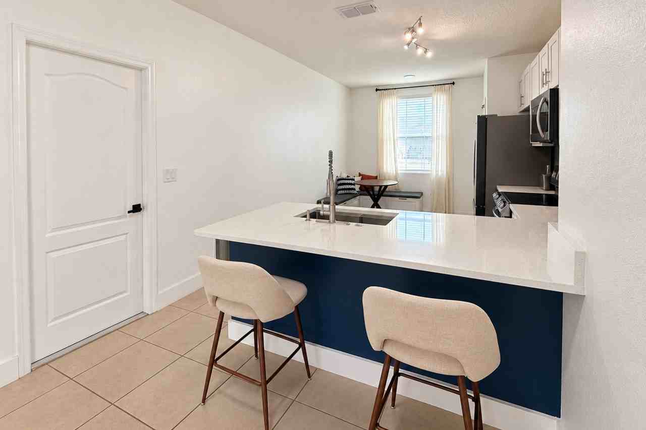 424 Arbor Lakes Dr - Photo 6 of 20