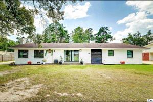 featured image of 103 Pineway Dr