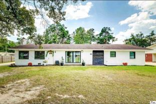 103 Pineway Dr - Photo 1 of 1
