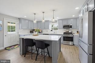 1465 Jerusalem Rd - Photo 1 of 1