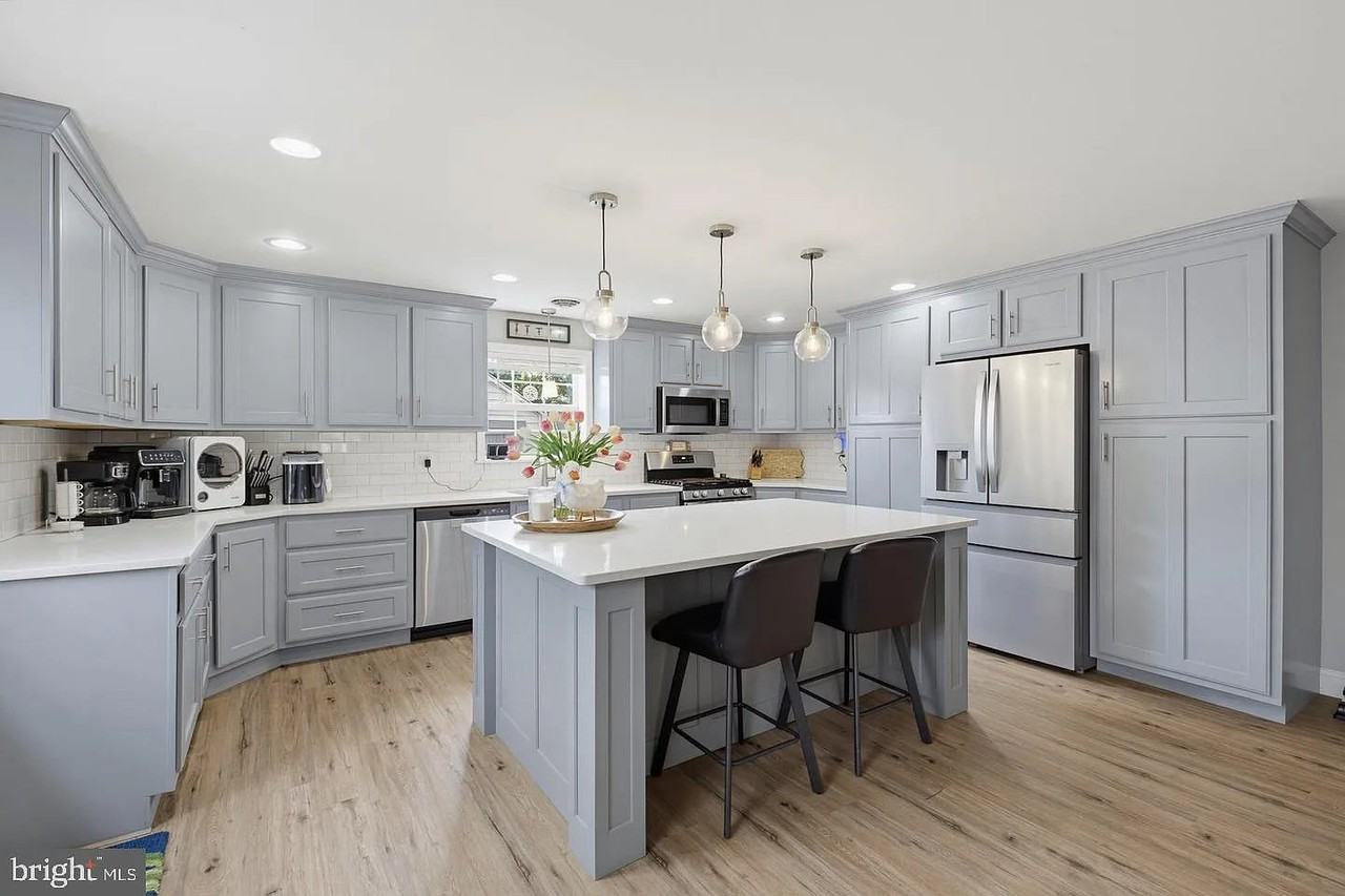 1465 Jerusalem Rd - Photo 6 of 20