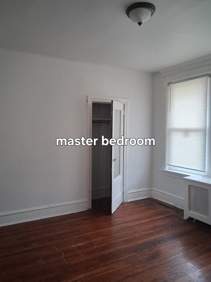 Lebanon Ave - Photo 2 of 4