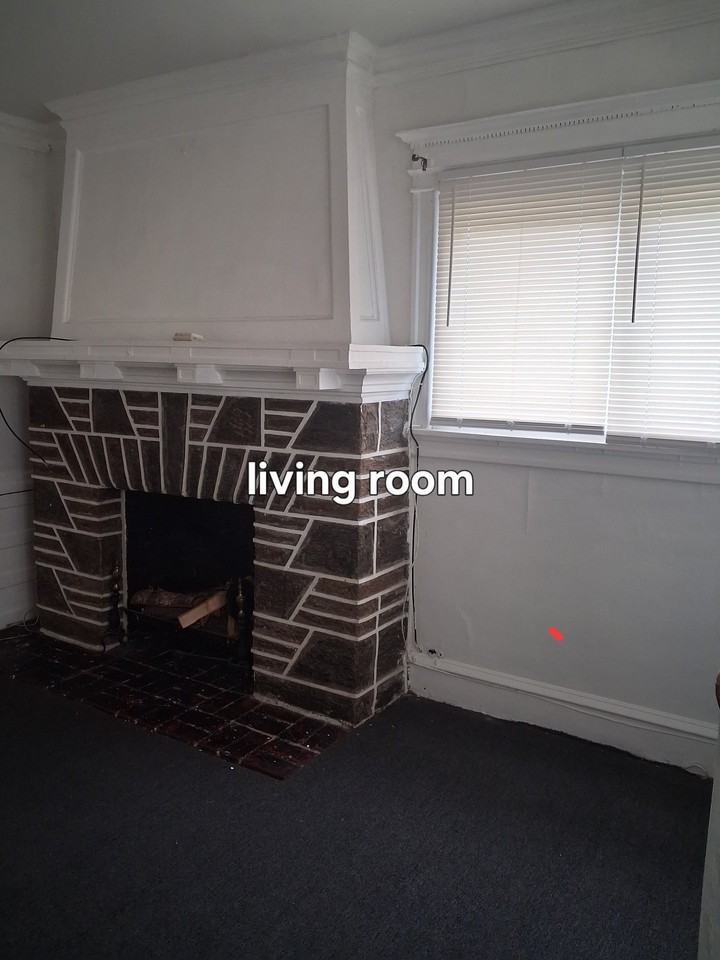 Lebanon Ave - Photo 3 of 4