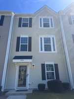 featured image of 8716 Red Canyon Way