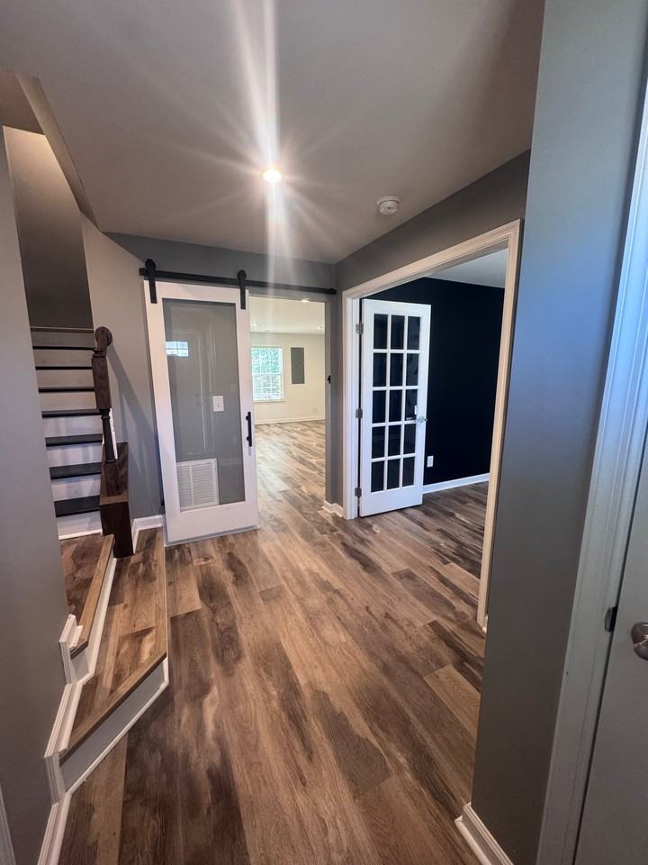 8716 Red Canyon Way - Photo 4 of 50