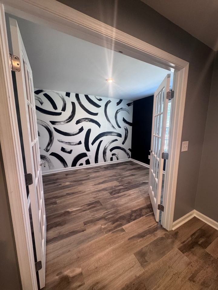8716 Red Canyon Way - Photo 5 of 50