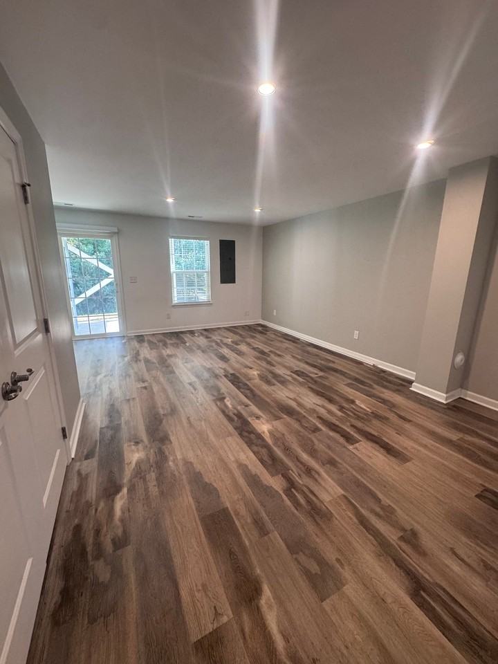 8716 Red Canyon Way - Photo 6 of 50