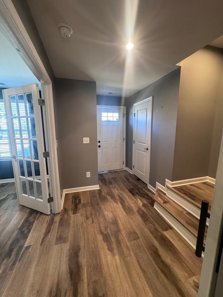 8716 Red Canyon Way - Photo 7 of 50