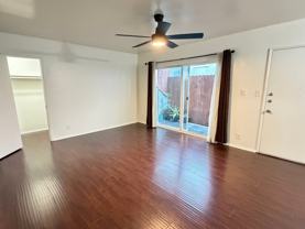 3840 Overland Ave #3 - Photo 1 of 1