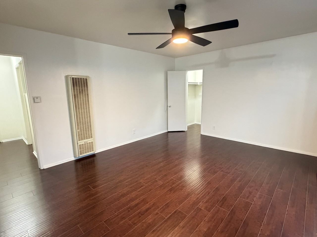 3840 Overland Ave #3 - Photo 4 of 20