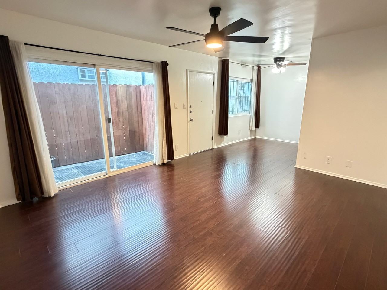 3840 Overland Ave #3 - Photo 6 of 20