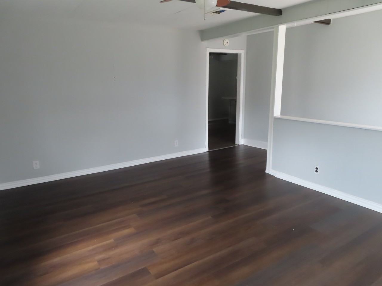 13413 Duluth St - Photo 3 of 16