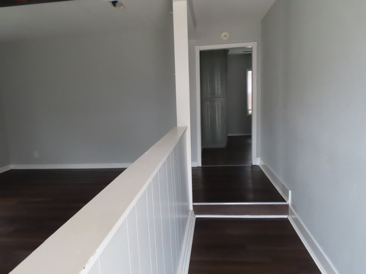 13413 Duluth St - Photo 4 of 16