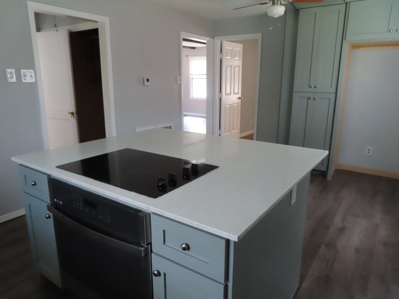 13413 Duluth St - Photo 5 of 16