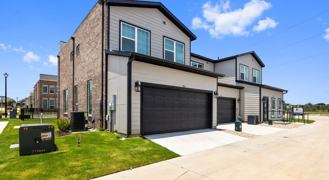 1959 Rivendell Ln #2025 - Photo 1 of 1