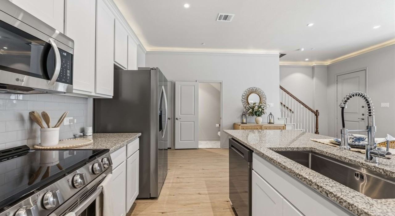 1959 Rivendell Ln #2025 - Photo 4 of 18