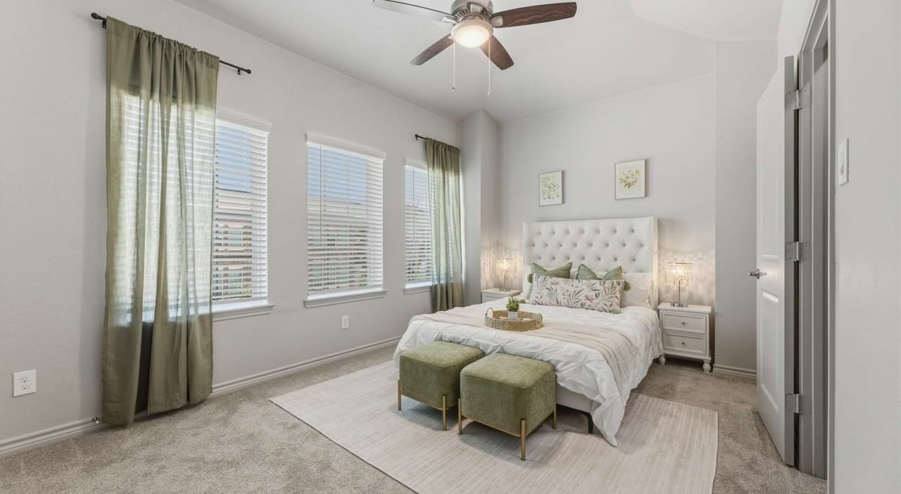 1959 Rivendell Ln #2025 - Photo 6 of 18