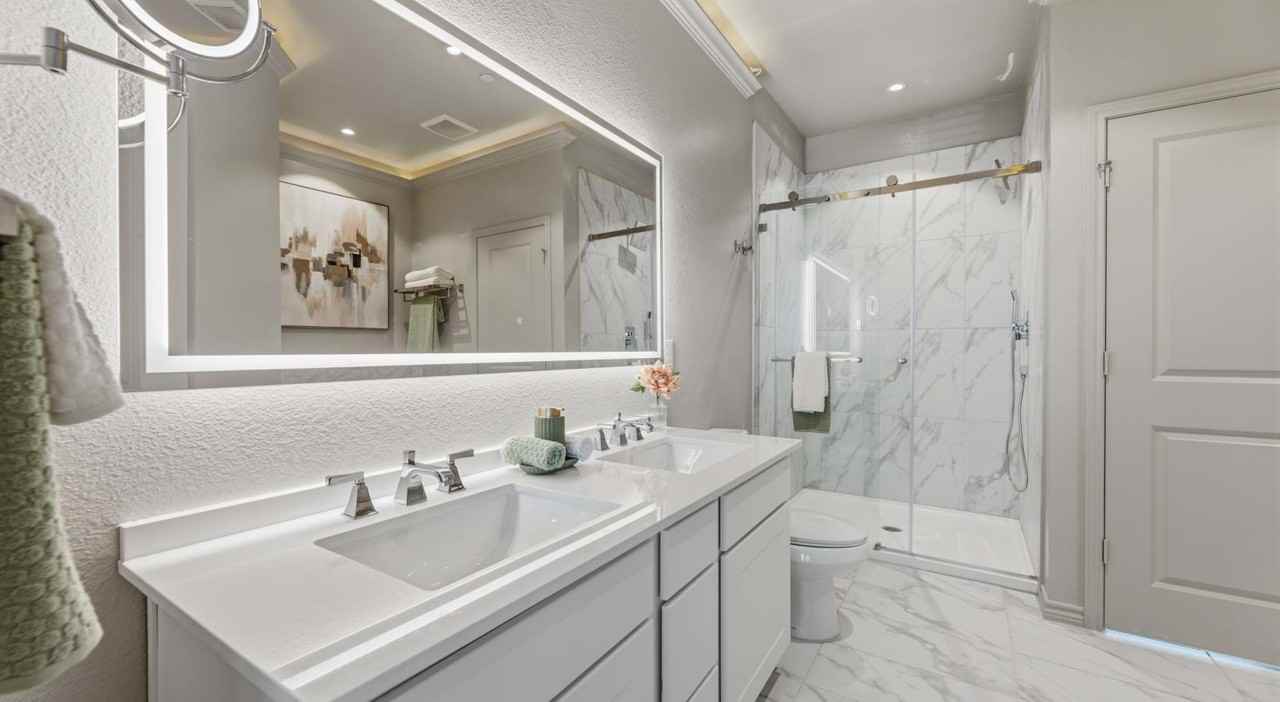 1959 Rivendell Ln #2025 - Photo 7 of 18