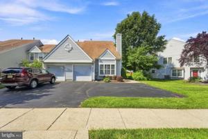 featured image of 263 Birch Hollow Dr