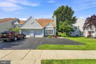 263 Birch Hollow Dr - Photo 1 of 1
