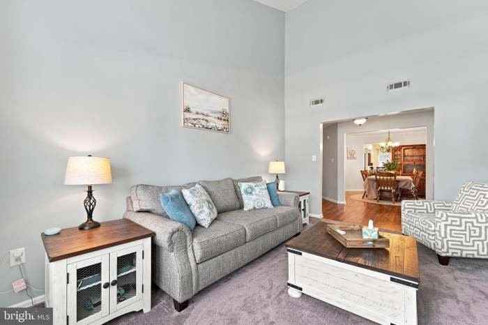 263 Birch Hollow Dr - Photo 3 of 20