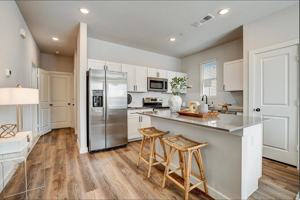 featured image of 15101 Litsey Creek Dr #14803
