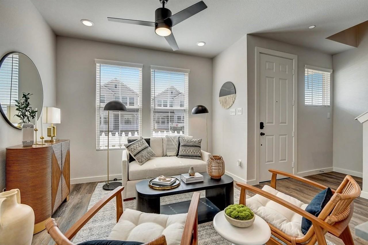 15101 Litsey Creek Dr #14803 - Photo 2 of 19