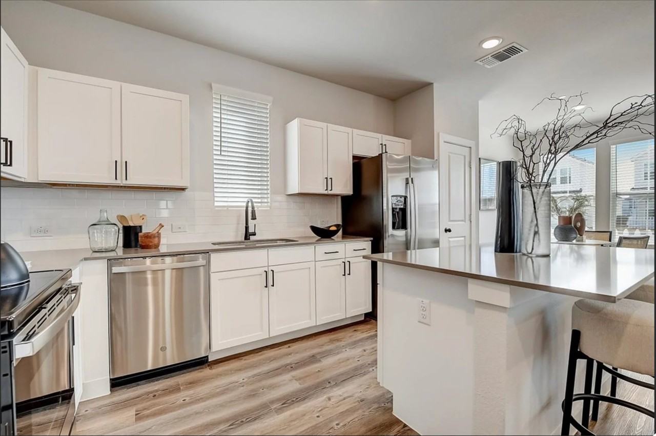 15101 Litsey Creek Dr #14803 - Photo 3 of 19