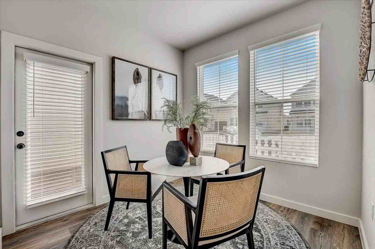 15101 Litsey Creek Dr #14803 - Photo 5 of 19