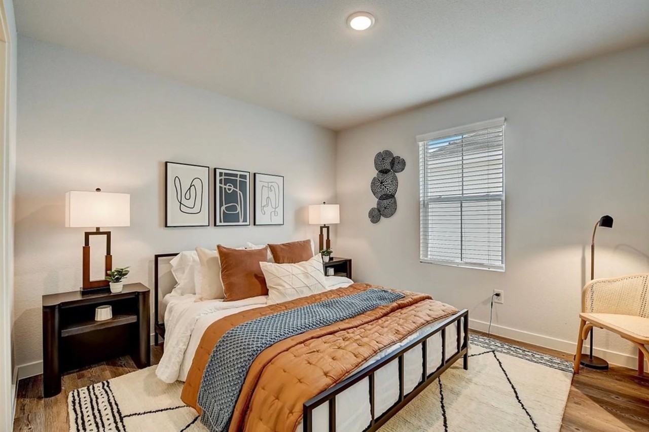 15101 Litsey Creek Dr #14803 - Photo 6 of 19